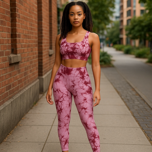Activewear