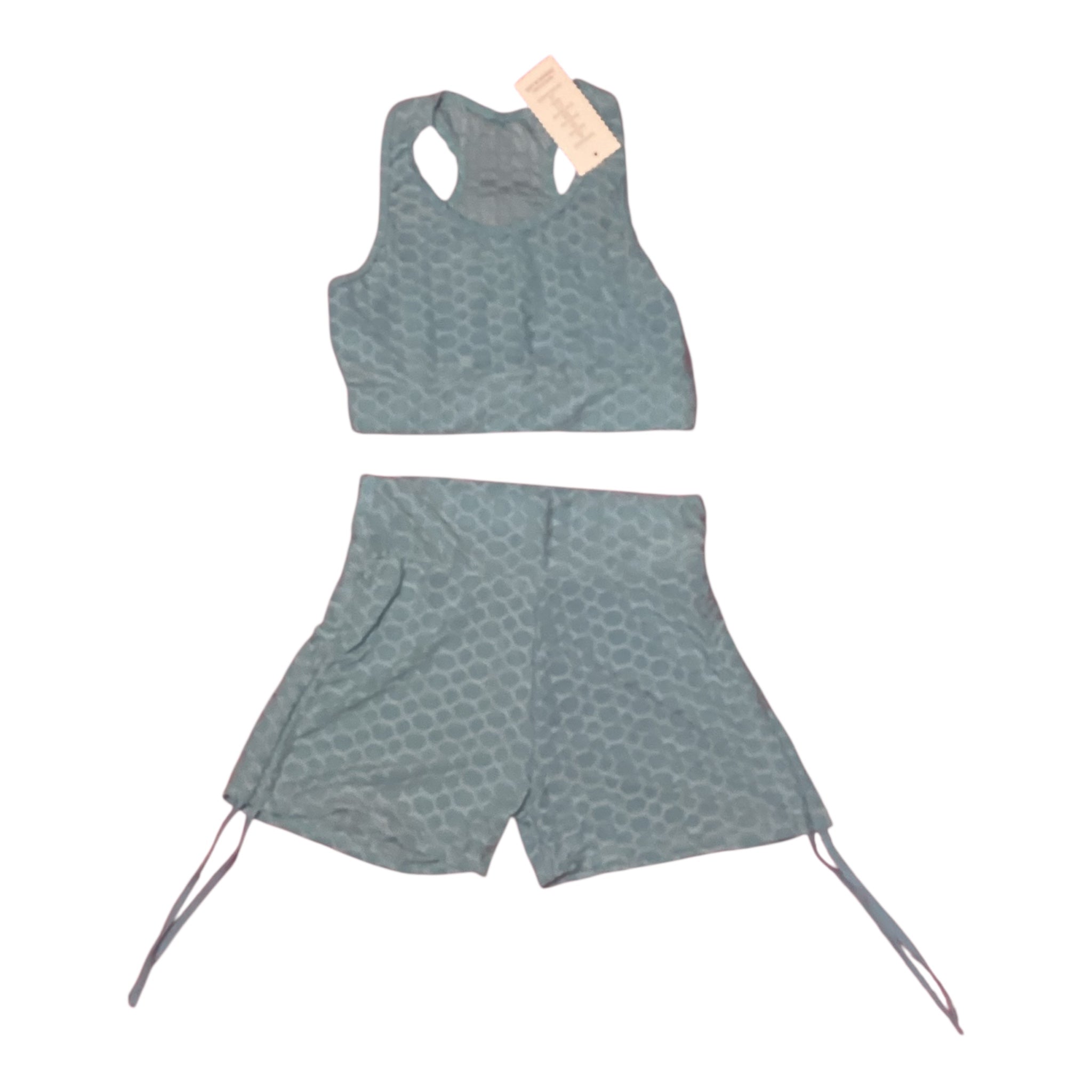 Sport set